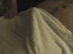Chuối sinh tố bên trong của cô phim sex sinh viên không che thiếu âm đạo