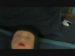Cô gái quay len trong phong tro tóc vàng ucraina 3