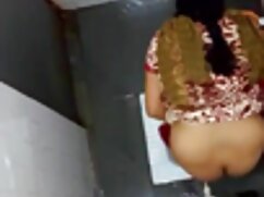 CHÂN sinh viên chích nhau trần TRUỒNG Và dễ Thương, cô Gái Chân