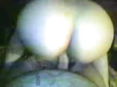 Tình yêu phim sex sinh viên bán dâm đầu tiên của câu chuyện
