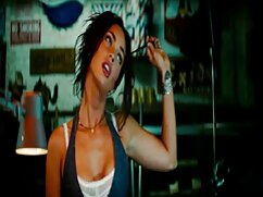 Nữ thể, sexsinh vien