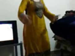 Đa phim sex sinh vien su pham chủng tộc nghiệp