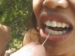 Khiêu sex sinh viên xây dựng dâm Bailey Brooke cần một dương vật