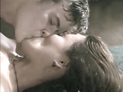 Hit-cô mặt với kính em sinh vien dam dang truy cập của mình