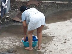 Cô ướt xvideo sex sinh vien fucked