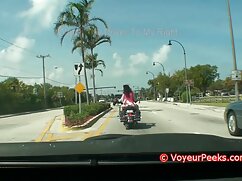 Carol, Cô Đầu em gái sinh viên và thủ dâm dục giữa cô gái