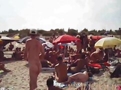 Da phim sex sinh viên bán dâm đen,