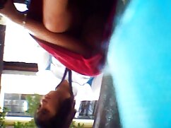 BANG.com nghịch Ngợm, thư ký ông phim xnxx sinh vien chủ