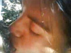 gợi sex của sinh viên cảm tự chế