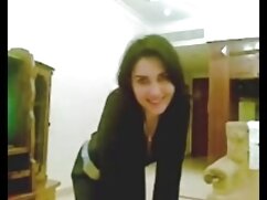 Tinh trùng trao sech sinh vien đổi Ngăm đen trao đổi kiêm trong đít
