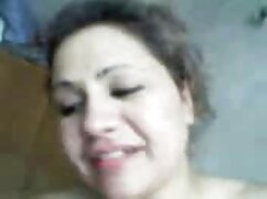 Ngon phim xxx giao vien tập luyện gái điếm thống trị với bồi