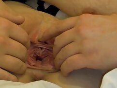 Đồ lót sex sinh viên đại học xây dựng và chăm