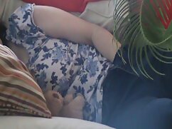 Sửng sốt kem phimsex giáo viên bắn 6