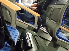 Cao đẳng, cô bé thích khoe xnxx sinh viên