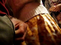 Sammy, Sô-Anh diễn viên phim sex trong thu vien