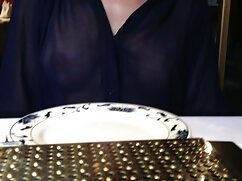 Năng Lượng Thủ !! Tập phim sex sinh 2