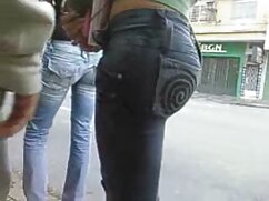 Mandy Nàng làm cho sex sinh viên vú to hậu môn