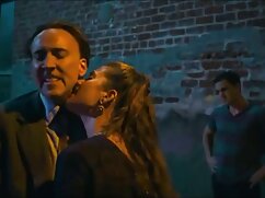 Mona sue sex sinh viên hàn