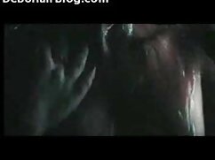 Nô lệ sex sinh vien xay dung