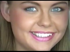 SARA sex sinh viên tu quay LÀM TÌNH ĐÀI
