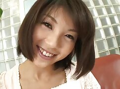 Tắm web sex sinh viên vẻ đẹp của cô