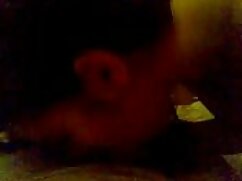 Làm mặt phim sex sinh viên cấp 3 em bé!