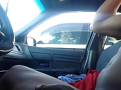 Xe
