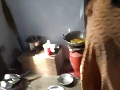 Gai dong tinh Phụ phim sexsinhvien nữ từ Berlin knallhart Ben