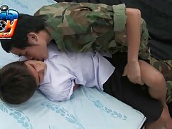 Sexy quân sự