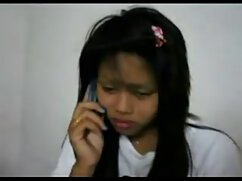 Nhỏ quần lót màu trắng phimsexsinhvien