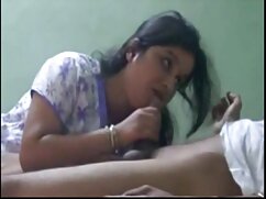 phòng phim sex sinh viên phòng trọ tắm 3