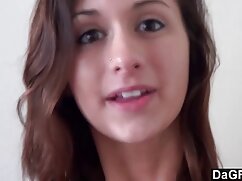 Người già phim sex sinh viên hàn quốc cũng muốn vui chơi 21