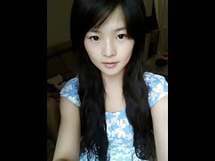 Sâu trong văn phòng phim sex quay lén sinh viên giám đốc