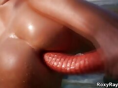 Public6 sex sinh viên mới