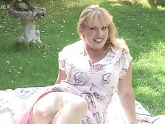 Sáu phimsexsinhvien Tuổi