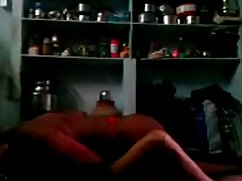 Cởi trần lớn trên bãi biển, phim heo sinh viên