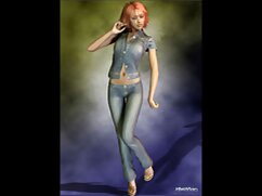 3d