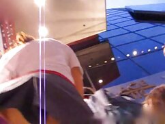 sexy vợ sex giáo viên