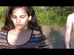 Đẹp và Rachel, nga trên phimsexsinhvien ghế