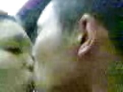 J. P. da phim sex chơi gái sinh viên