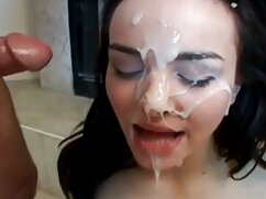 Hot Thiếu pim xec sinh vien từ Stuttgart Fest Durchgebumst