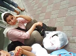 Tuyệt sex sinh vien kien truc vời, sưu 90