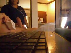 Cô gái nhiệt video sex sinh viên tình tha cho tinh, thổi kèn,