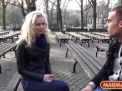 Studentin phim sex sinh viên đại học câu chuyện ruột