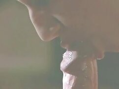 Đức phim sexsinh viên đái trong miệng