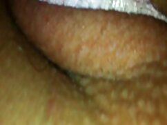 Chơi sex giáo viên