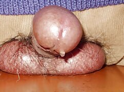 nóng với bạn ses sinh vien trai