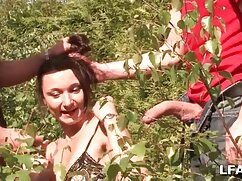 Sexy ngực sexsinhviên trong phục