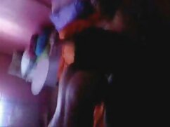 Tổng trọng lượng sex sinh viên làm tình