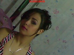 Vú cô gái tóc Vàng một to sex sv han quoc trên Má